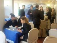 III Jornada TT Audiovisual y TIC